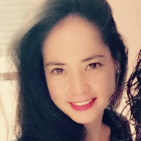 Asami Borrego Kumamaru