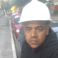 Francisco De Araújo Souza Junior