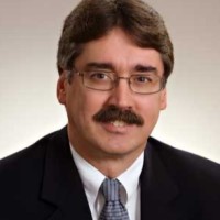Ken Libby