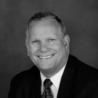 Robert S. Hamm