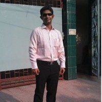 Shushmoy Shuvo
