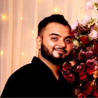 Swagat Bhattacharjee