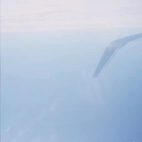 Dragon Long