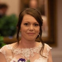 Abigail Taylor