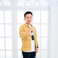 Ryan Ade Putra