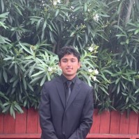 Gaurav Upadhye