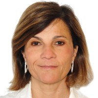 Paula Rey miguel