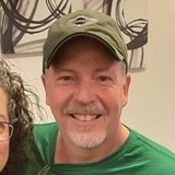 David Mcdaniel