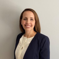 Ruth Montiel