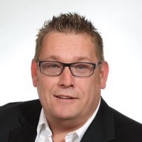 Markus Kruse