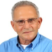 john bommarito