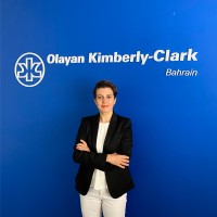 Ozlem Soyarslan