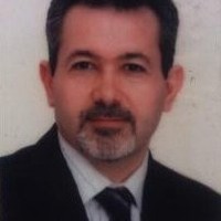 Adelio Peluso
