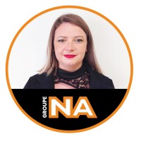 Justine Jurgand-Dehaene