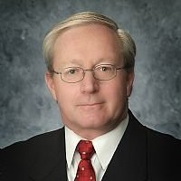 Edgar Moore