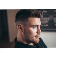 Rogier De Bruin