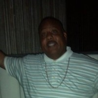 Ronald Stokes