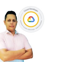 Jorge Castillo