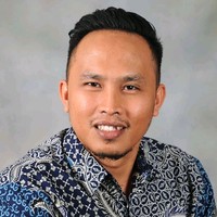 Samuel Pardamean Pakpahan