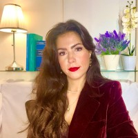 Avv. Rosanna Marcello