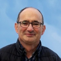 Xavier Castells Recoder