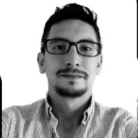 Daniel Castañeda