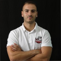 Mario Minieri