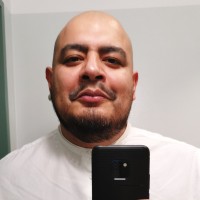 Alexis Gonzalez