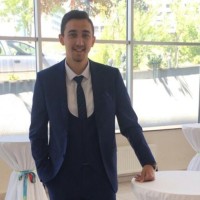 Birkan Dalyaprak