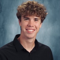 Gavin Keller