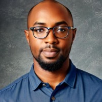 Chibuike Frank Obuegbe