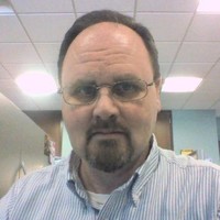 Christopher Platfoot