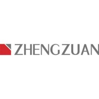 Konis Zhang