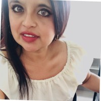 Emy Paola Zacarias Pedroza