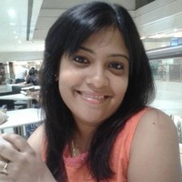Tulika Chakraborty