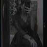 Isha Chaudhary