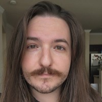 Ryan Lorusso