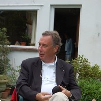 James Turcksin