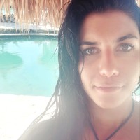 Nazareth Molina
