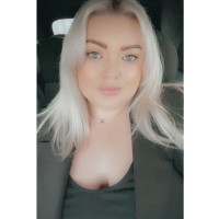 Ella-Jayne Newell