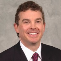 Harvey Jay Cohen