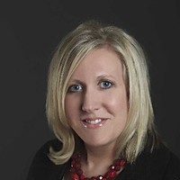 Barb Oates