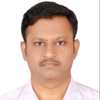 Karthikeyan Nagarajan