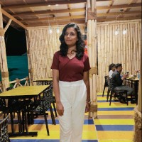Swathi Rs