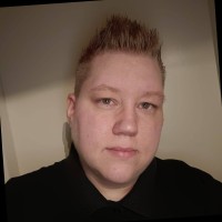 Ida Nyland Kjos