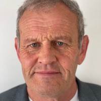 Brent Hyde