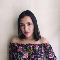 Nora Hernández