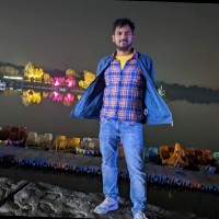 Ajay Kaundal