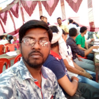 Rahul Verma