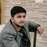 Rishabh Singh